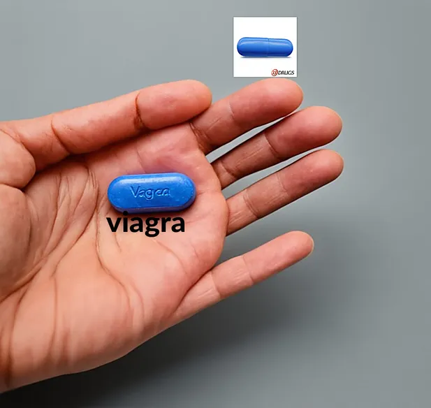 Receta del viagra natural